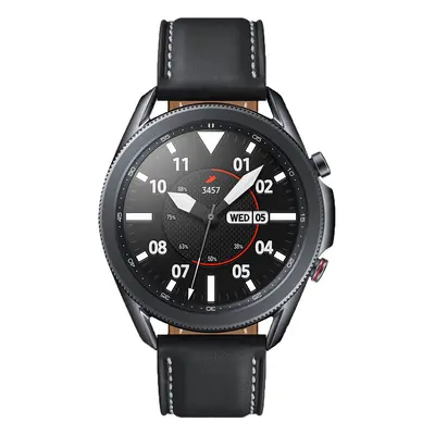 Samsung Galaxy Watch 3 LTE 45mm Smartwatch 1 St