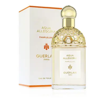 Guerlain Aqua Allegoria Pamplelune Eau De Toilette Spray 75 l