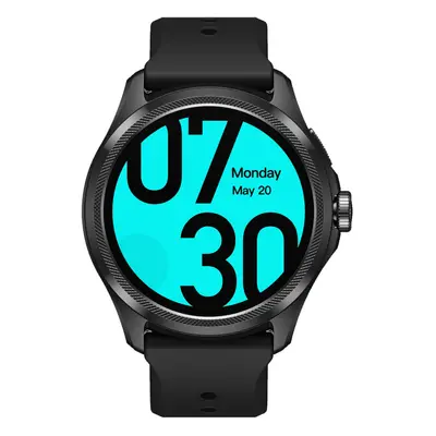 Mobvoi TicWatch Pro 5 Smartwatch 1 St