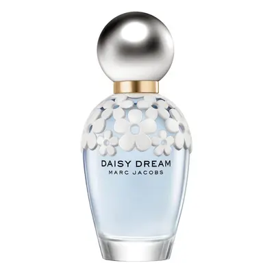 Marc Jacobs Daisy Dream Edt Spray 100 ml Eau de Toilette