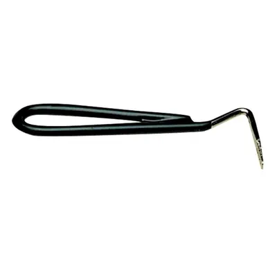 Eldorado Hufauskratzer 1 St