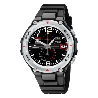 Smartwatch - Lotus 50024/2 1 St