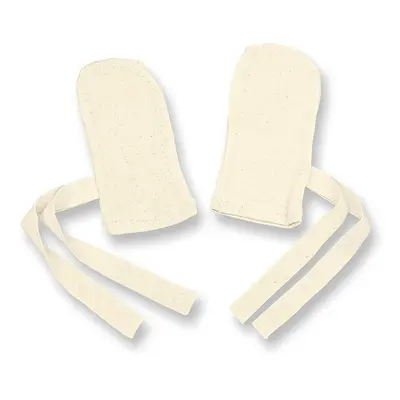 Lotties Handschuhe Neurodermitis S 1 St