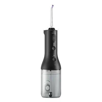 Philips Sonicare Hx3806/33 Munddusche 1 St