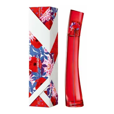 Kenzo Flower 20th Anniversary Edition Eau de Parfum Spray 0,05 l