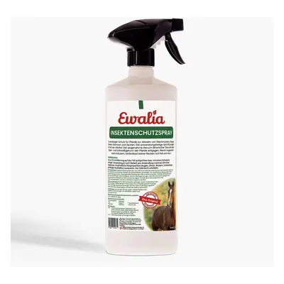 Ewalia Insektenschutz- Spray 1 l