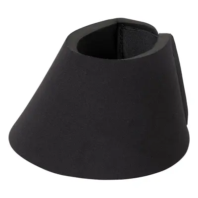 Eldorado Neopren-Hufglocken 1 St Set