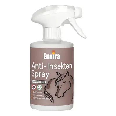Envira Anti-Insekten Spray 300 ml