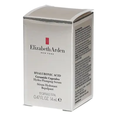 Arden Ceramide Hyaluron Acid Ceramid Caps 30 Stk St Kapseln