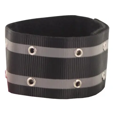 Eldorado reflektierende Sicherheitsgamasche 1 St