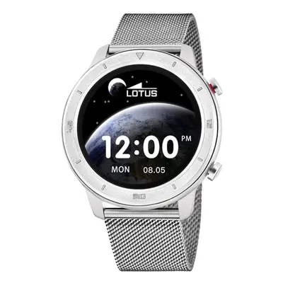 Smartwatch - Lotus 50020/1 1 St