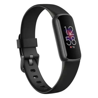 Fitbit Luxe Smartwatch 1 St