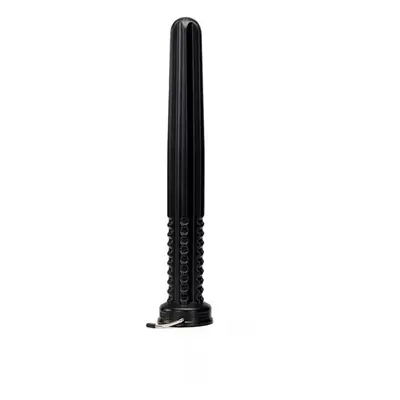 Sigvaris Doff N´ Donner Ersatzteil Cone 1 St