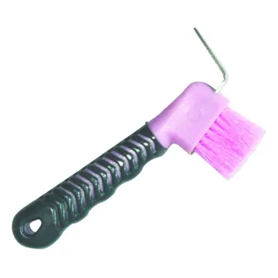 Eldorado Hufauskratzer mit Bürste 1 St