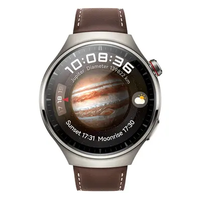 Huawei Watch 4 Pro Smartwatch 1 St