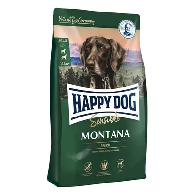 Happy Dog Montana 10 kg