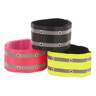 Eldorado reflektierende Sicherheitsgamasche 1 St