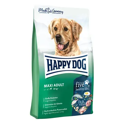 Happy Dog fit & vital Maxi Adult 14 kg