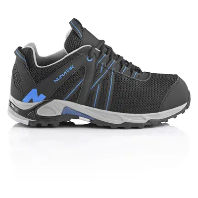 Nunatak Diabetiker Schuhe Dia H10 M 1 St