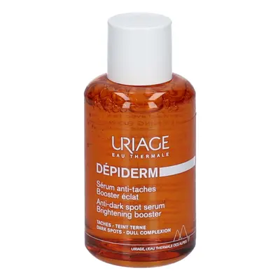 Uriage Depiderm Anti-Pigmentflecken Booster Serum 30 ml