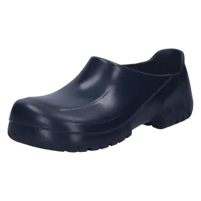 Birkenstock Alpro blau Gr. 37 1 P