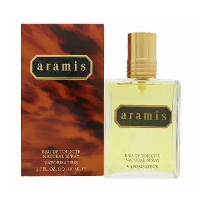 Aramis Eau de Toilette 110 ml