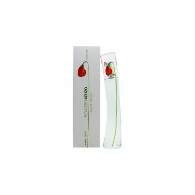 Kenzo Flower Legere Eau de Toilette 30 ml