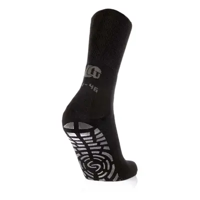 Tiedtke-Medical Stoppersocken für Diabetiker 1 St