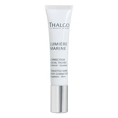 Thalgo Korrekturstift gegen Pigmentflecken 15 ml Serum