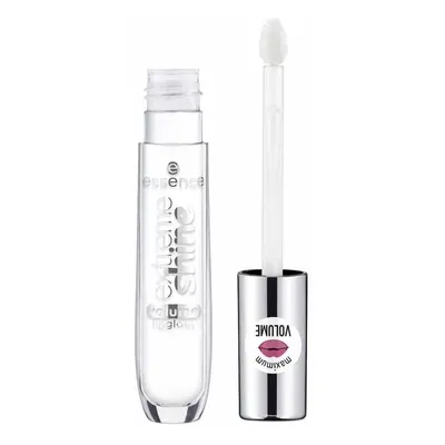 Essence - Extreme Glanz Volumen Lipgloss 5 ml