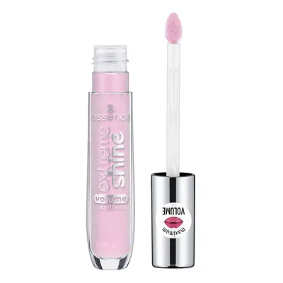Essence - Extreme Glanz Volumen Lipgloss 5 ml