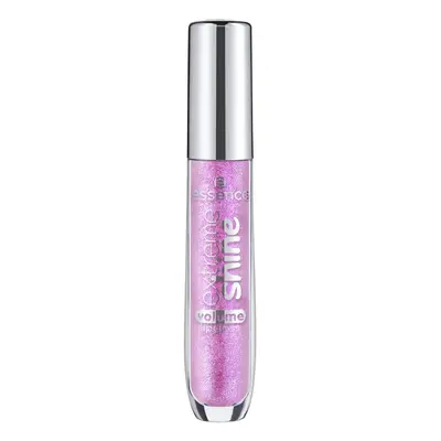 Essence - Extreme Glanz Volumen Lipgloss 5 ml