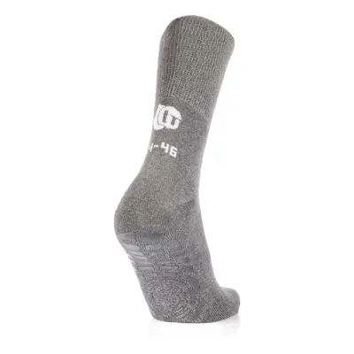 Tiedtke-Medical Stoppersocken für Diabetiker 1 St