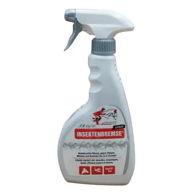 Schopf Insektenbremse Spray 500 ml