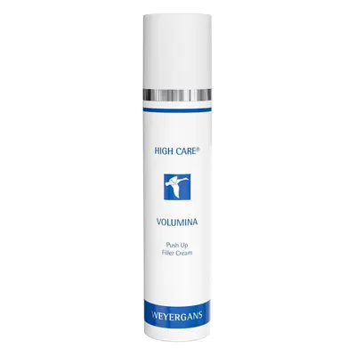 Volumina Blue Line, Weyergans 100 ml