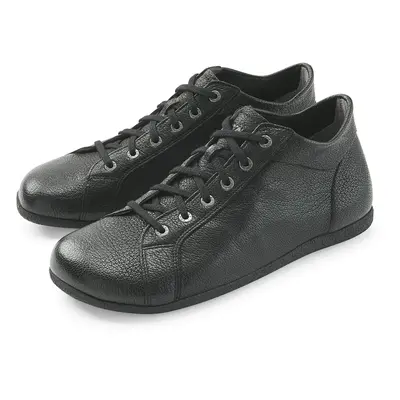 BÄR Schuhe Magda Damen - Stiefeletten Weite: breit 1 St