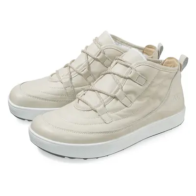 BÄR Schuhe Lena Damen - Stiefeletten Weite: breit 1 St