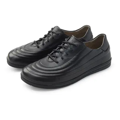BÄR Schuhe Harper Damen - Schnürer Weite: breit 1 St