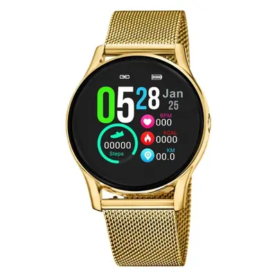 Smartwatch - Lotus 50003/A 1 St