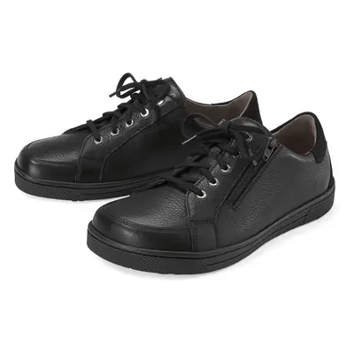 BÄR Schuhe Sven Herren - Schnürer Weite: breit 1 St