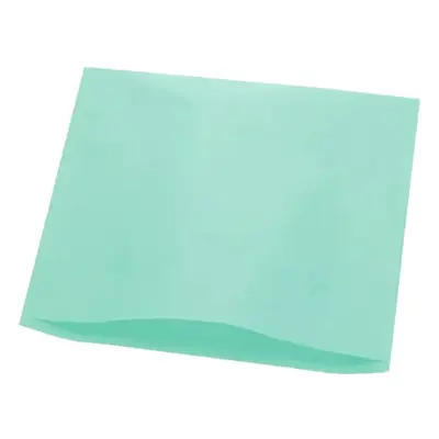 Kopfstützenschoner Tissue-Papier 8 St Spannbetttuch