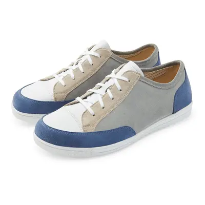 BÄR Schuhe Emma 2.0 Damen - Schnürer Weite: breit 1 St