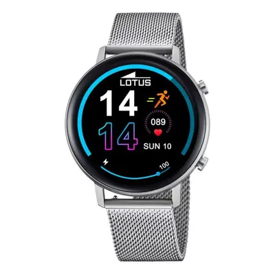 Smartwatch - Lotus 50040/1 1 St
