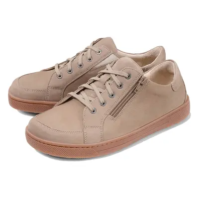BÄR Schuhe Sven Herren - Schnürer Weite: breit 1 St
