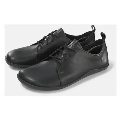 BÄR Schuhe Joyce Damen - Schnürer Weite: breit 1 St