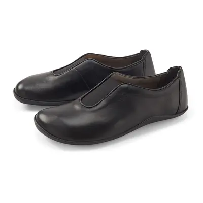 BÄR Schuhe Myla Damen - Slipper Weite: breit 1 St