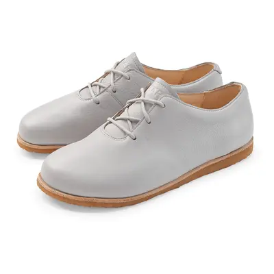 BÄR Schuhe Carey Damen - Schnürer Weite: breit 1 St