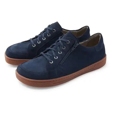 BÄR Schuhe Sven Herren - Schnürer Weite: breit 1 St