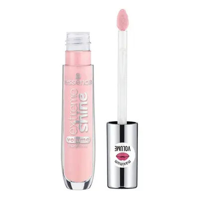 Essence - Extreme Glanz Volumen Lipgloss 5 ml