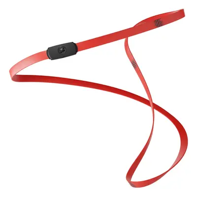 Straffr Smartes Fitnessband mit App - strong 1 St